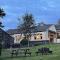 Cross Keys Inn