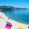 Burriana Hideaway Apt Nerja