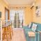Burriana Hideaway Apt Nerja