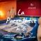 La Parenthèse Numéro 6 - Jacuzzi Reims