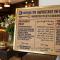 Hotel Restaurant Simplon