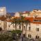 Aminess Younique Korcula Heritage Hotel