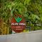 Alovera inn weligama
