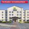Holiday Inn Express Poole by IHG