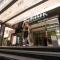 Radisson Hotel Plovdiv