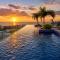 Paradise Escape Life is Good