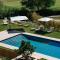 Best Western Plus Metz Technopole