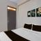 Super Hotel O AG Colony Park Patna Formerly Capital Pearl