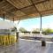 Valentina Suites by Las Flores Vacation Rentals