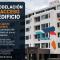 ZAG Coliving Punta del este