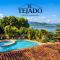 El Tejado