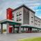 avid hotel Zeeland - Holland by IHG
