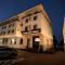 Grand Hotel Orient Braila