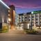 avid hotel Mt Juliet - Nashville Area by IHG
