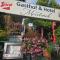 Gasthof & Hotel Martinek