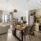 Waterfront Yas 1BR near F1 & Ticket Savings