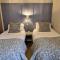Clarke Cottage Guest House