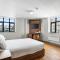 The Mitre Hotel Brighton