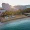 Friendly Fun Vallarta Different Experiences - All Inclusive