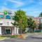 Holiday Inn Express Hotel & Suites Clemson - University Area by IHG