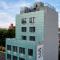 Hotel 365 Bronx - Yankee Stadium