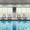 Garner Hotel Denver Airport by IHG