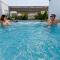 Aparthotel Luz de Gades - Suites Spa Gym - Adults Only