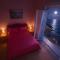 Cielo Stellato-B&b Suites on Rooftop & Seaview