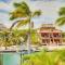 Magnificent Belize Townhouse-Pool-Private Island