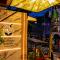 Hotel Provenza Garden