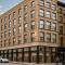 Duane Street Hotel Tribeca, Belvilla District 6 Formerly Sonder
