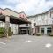Ramada by Wyndham Surrey/Langley