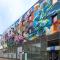 ibis budget Swindon Town Centre