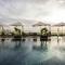 The Canvas Dubai - MGallery Hotel Collection