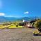 La Herradura lodge