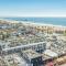 Hotel Erwin Venice Beach