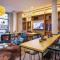 ibis Styles Pforzheim