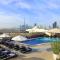 Mövenpick Hotel & Apartments Bur Dubai