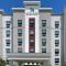 Caretta Landing Sarasota, an Ascend Collection Hotel