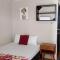 Apartamentos Caimán 3