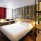 Ibis Tours Centre Giraudeau
