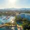 The Pacific Sutera Hotel