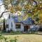 Gartelmann Studio at Gartelmanns Wines