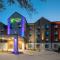 Holiday Inn Express & Suites DALLAS PARK CENTRAL NORTHEAST by IHG