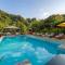 Catba Papillon Garden Bungalows & Resort