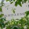 Amdaeng Bangkok Riverside Hotel