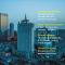 Holiday Inn Express Chengdu Tianfu Square by IHG