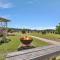 Noble Willow Homestead