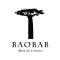 Baobab Mobile Homes