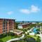 Pullman Khao Lak Resort